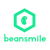 Beansmile Co., Ltd Logotype