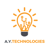 A.Y. Technologies Logotype