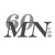 60mn Logotype