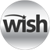 Wish Software Studio LTD Logotype