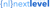Next Level Studio Logotype