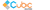 Cubic Solutions.Inc Logotype