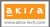 Akira Technologies Logotype