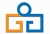 Guardian Microsystems Logotype