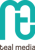 Teal Media Logotype