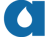 Annertech Logotype