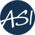 Asiaction Logotype