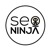 Ask SEO Ninja Logotype