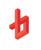 Brandches.com Logotype