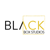 Black Box Studios Logotype