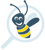 WebHummel Logotype