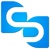 Dayscholars Innovations Pvt Ltd Logotype