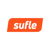 Sufle Logotype