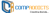Compaddicts Infotech Pvt. Ltd. Logotype