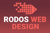 Rodos Web Design Logotype