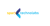 Sparx TechnoLabs Logotype