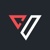 Creatitive Logotype