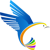 SL IT Solutions Logotype
