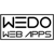 WEDOWEBAPPS Logotype