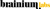 Brainium Labs Logotype