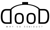 Dood Software Logotype