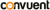 Convuent Logotype