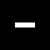 Linear Logotype