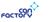 Can Factory Logotype