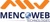 Mencoweb Technologies Logotype