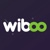 Wiboo Media Logotype