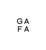 Gafa Logotype