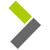 Click Laboratory Logotype
