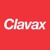 Clavax Logotype