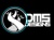 DMS Designs Pty Ltd. Logotype