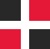 ToBeCode Logotype