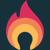 HOTKEY.agency Logotype