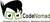 CodeNomad Logotype