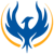 CareMIT Logotype
