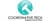 Coordinative Technology Logotype