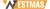 westmas Logotype