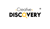 Creative Discovery Logotype