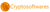 Crypto Softwares Logotype