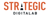 Strategic DigitaLab Pte Ltd Logotype