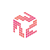 23cubed Logotype