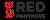 Red Panthers Logotype