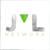 JMLNetwork Logotype