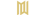 Meister Works Logotype