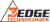 3 Edge Technologies Logotype