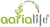 Aarialife Technologies Inc. Logotype