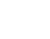 Fern Web Design Services Logotype